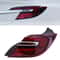 Buick Regal LED Rear Brake Lamp RH Right Passenger Side Tail Light Replacement 0