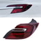 Buick Regal LED Rear Brake Lamp RH Right Passenger Side Tail Light Replacement 0