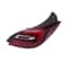 Buick Regal LED Rear Brake Lamp RH Right Passenger Side Tail Light Replacement 1