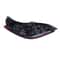 Buick Regal LED Rear Brake Lamp RH Right Passenger Side Tail Light Replacement 2