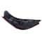 Buick Regal LED Rear Brake Lamp RH Right Passenger Side Tail Light Replacement 3