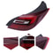 Buick Regal LED Rear Brake Lamp RH Right Passenger Side Tail Light Replacement 6