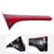 Premium Left Inner LED Tail Light Rear Brake Lamp Mitsubishi Eclipse Cross Tail Light Replacement 1