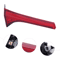 Premium Left Inner LED Tail Light Rear Brake Lamp Mitsubishi Eclipse Cross Tail Light Replacement 2