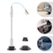 Professional Pneumatic Dent Puller Repair Kit With Suction Cups Car Dent Puller Slide Hammer Tool 1