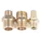 Premium Quick Release Valve Kit For Tire Changer Pneumatic Air Cylinder Parts 1