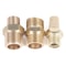 Premium Quick Release Valve Kit For Tire Changer Pneumatic Air Cylinder Parts 1