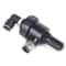 Premium Quick Release Valve Kit For Tire Changer Pneumatic Air Cylinder Parts 2