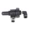 Premium Quick Release Valve Kit For Tire Changer Pneumatic Air Cylinder Parts 3