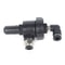 Premium Quick Release Valve Kit For Tire Changer Pneumatic Air Cylinder Parts 3