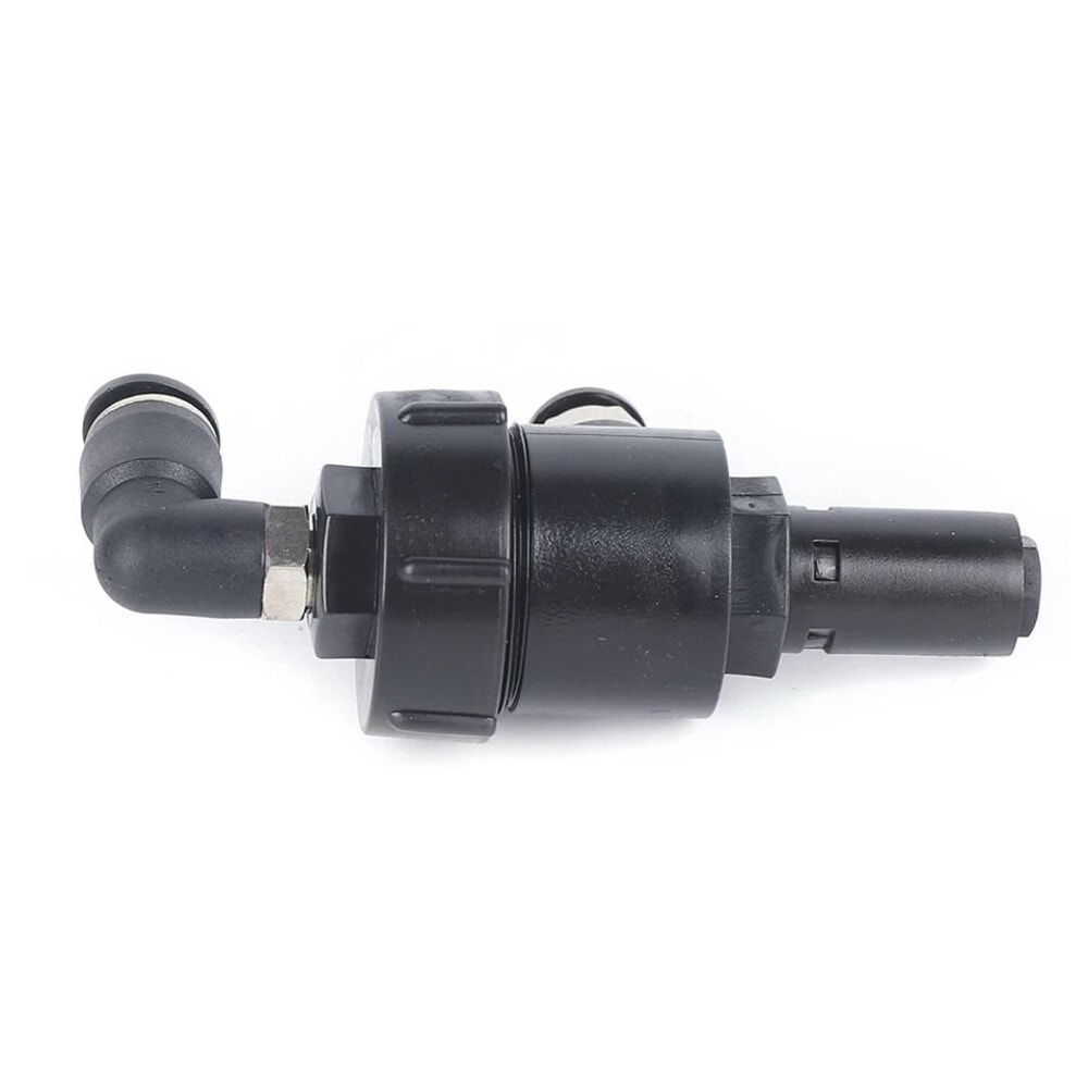 Premium Quick Release Valve Kit For Tire Changer Pneumatic Air Cylinder Parts 5