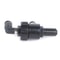 Premium Quick Release Valve Kit For Tire Changer Pneumatic Air Cylinder Parts 5