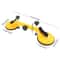 Professional Granite Seam Setter With Adjustable Vacuum Suction Cups Stone Seam Tool For Countertop 4