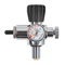 PCP Air Tank Fill Station Hose With Valve Regulator 2