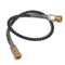PCP Air Tank Fill Station Hose With Valve Regulator 8