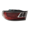Product Name Lexus Bumper Light Left Driver Side Rear Lamp Reflector 0