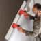 Vibratory Power Screed Concrete Finishing Tool For Smooth Level Slabs 5