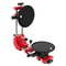 Adjustable Degree Seam Setter With Vacuum Suction Cups For Stone Countertops 0