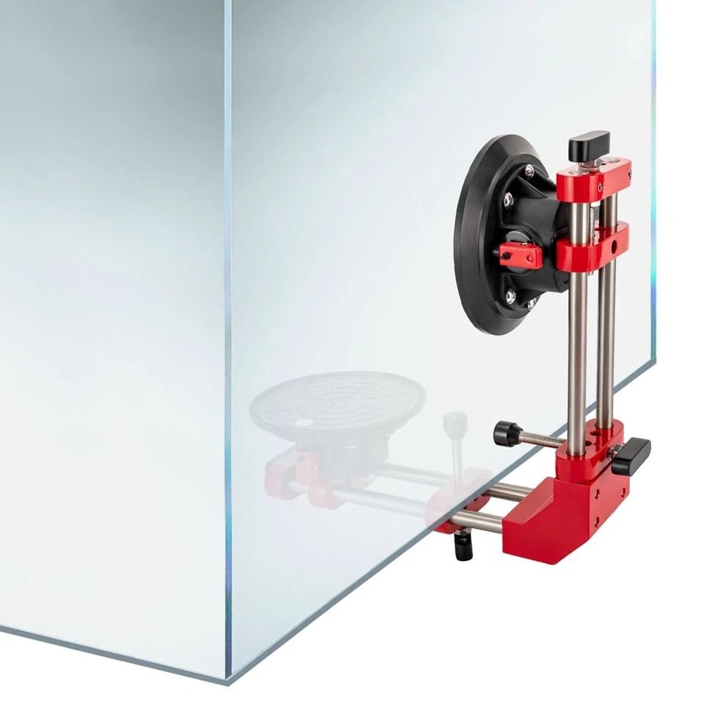 Adjustable Degree Seam Setter With Vacuum Suction Cups For Stone Countertops 2