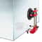 Adjustable Degree Seam Setter With Vacuum Suction Cups For Stone Countertops 2