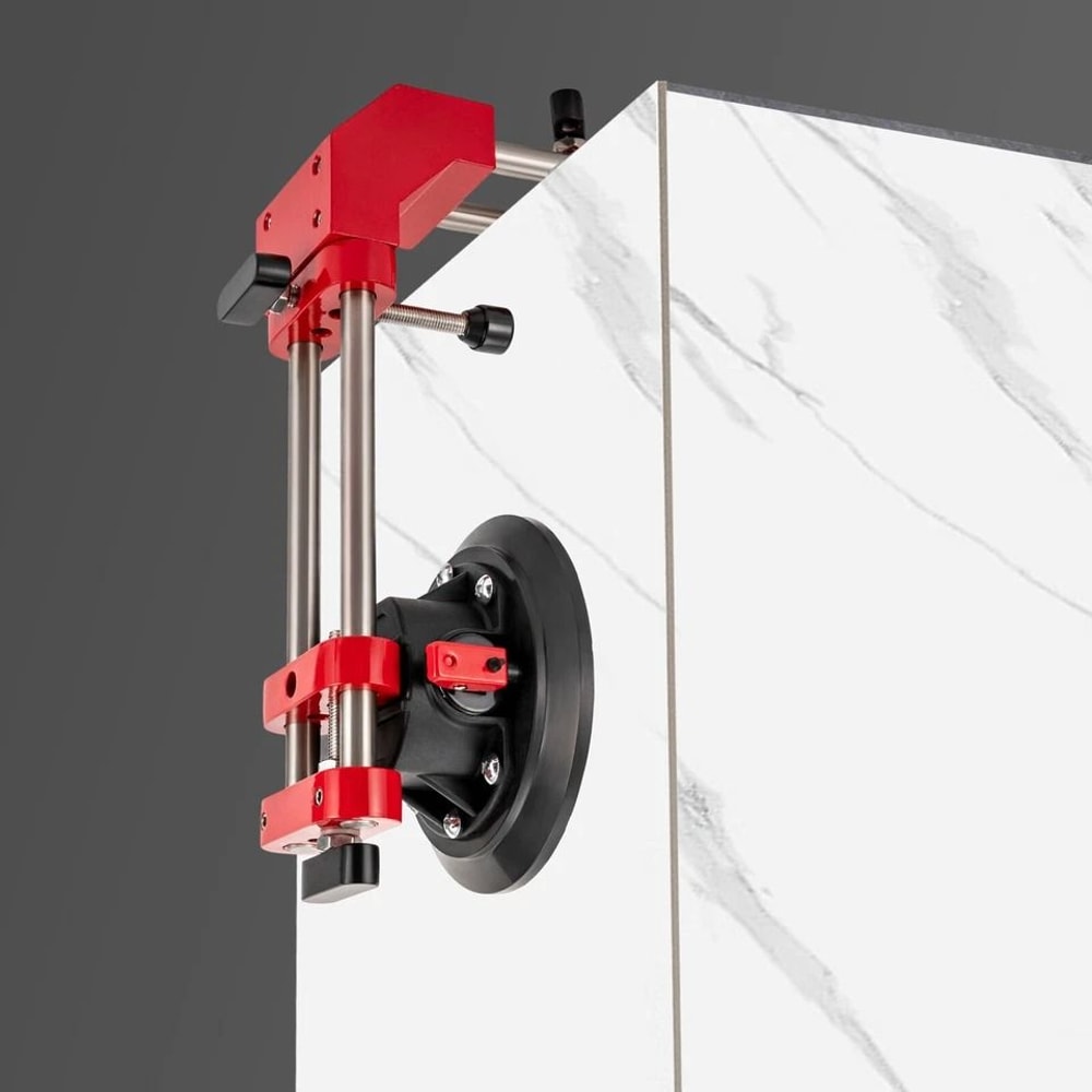 Adjustable Degree Seam Setter With Vacuum Suction Cups For Stone Countertops 3