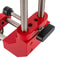 Adjustable Degree Seam Setter With Vacuum Suction Cups For Stone Countertops 5