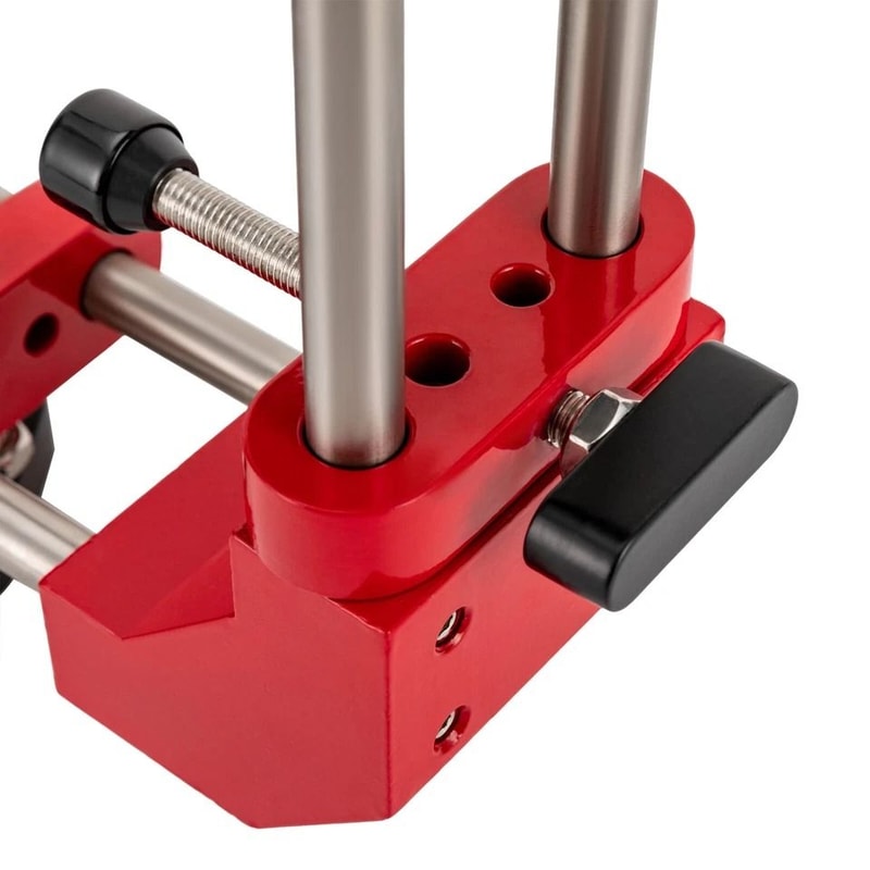 Adjustable Degree Seam Setter With Vacuum Suction Cups For Stone Countertops 5