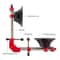 Adjustable Degree Seam Setter With Vacuum Suction Cups For Stone Countertops 6