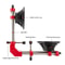 Adjustable Degree Seam Setter With Vacuum Suction Cups For Stone Countertops 6