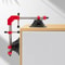 Adjustable Degree Seam Setter With Vacuum Suction Cups For Stone Countertops 7