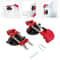 Adjustable Degree Seam Setter With Vacuum Suction Cups For Stone Countertops 8