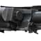 Replacement Right Kia Optima Headlight Right Passenger Side Halogen Headlight Assembly 2