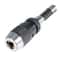 Heavy Duty Keyless Drill Chuck With Shank Adapter 0