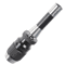 Heavy Duty Keyless Drill Chuck With Shank Adapter 1