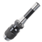 Heavy Duty Keyless Drill Chuck With Shank Adapter 1