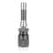 Heavy Duty Keyless Drill Chuck With Shank Adapter 4