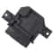 PFuel Pump Power Control Module For Chevy Silverado GMC Sierra 2