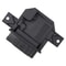 PFuel Pump Power Control Module For Chevy Silverado GMC Sierra 2