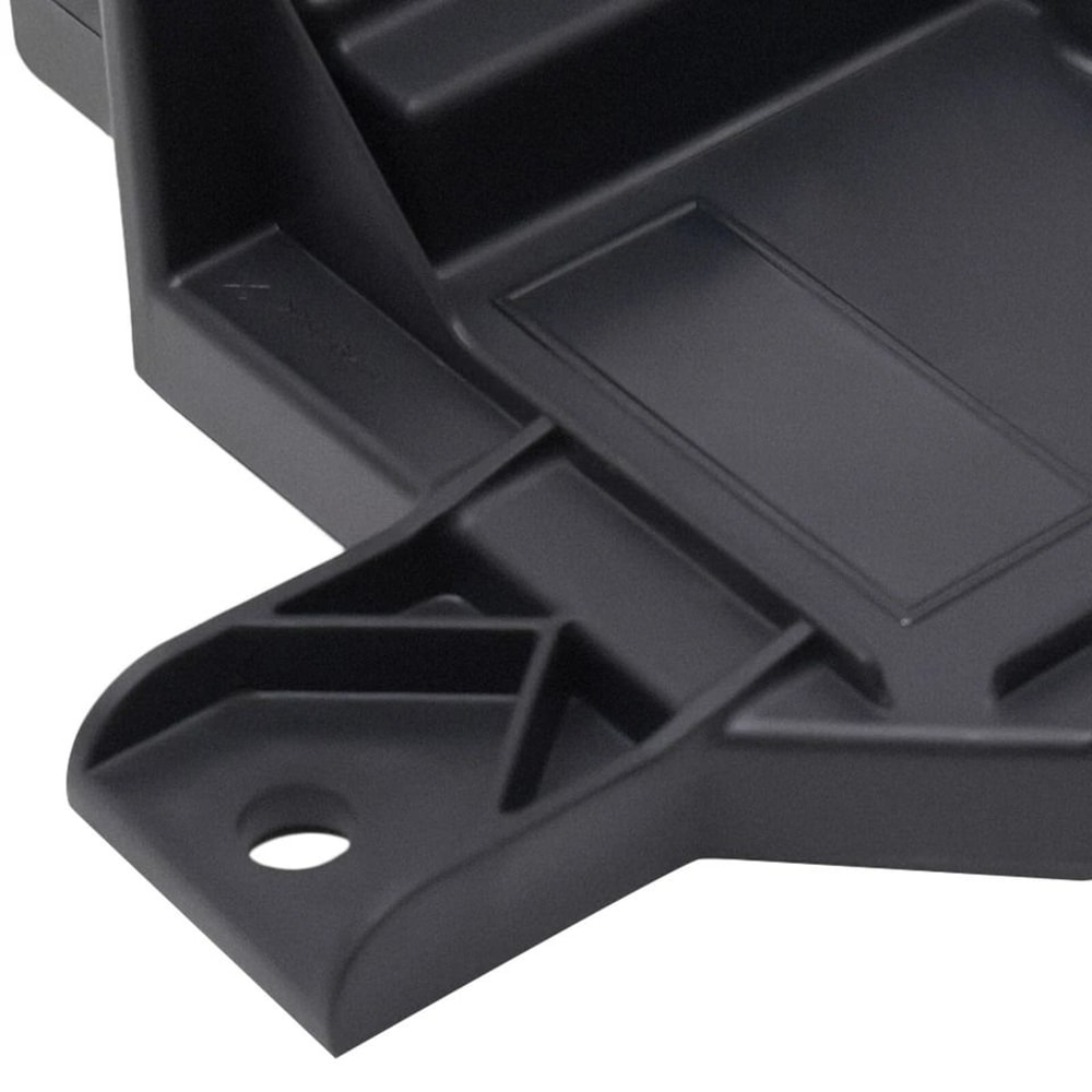 PFuel Pump Power Control Module For Chevy Silverado GMC Sierra 3
