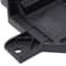 PFuel Pump Power Control Module For Chevy Silverado GMC Sierra 3