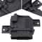 PFuel Pump Power Control Module For Chevy Silverado GMC Sierra 4