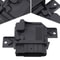 PFuel Pump Power Control Module For Chevy Silverado GMC Sierra 4