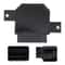 PFuel Pump Power Control Module For Chevy Silverado GMC Sierra 6