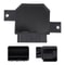 PFuel Pump Power Control Module For Chevy Silverado GMC Sierra 6