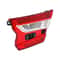 Premium Right Tail Light For Honda Accord Direct Fit Halogen Inner Tail Lamp 3