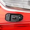 Premium Right Tail Light For Honda Accord Direct Fit Halogen Inner Tail Lamp 6