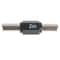 Precision Carbide Tipped Outside Micrometer Gauge Tool 1