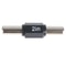 Precision Carbide Tipped Outside Micrometer Gauge Tool 1