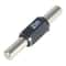 Precision Carbide Tipped Outside Micrometer Gauge Tool 2