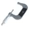 Precision Carbide Tipped Outside Micrometer Gauge Tool 3